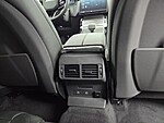 Used 2025 LAND ROVER RANGE ROVER VELAR DYNAMIC SE in WEST PALM BEACH, FLORIDA (Photo 26)