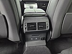 Used 2025 LAND ROVER RANGE ROVER VELAR DYNAMIC SE in WEST PALM BEACH, FLORIDA (Photo 29)