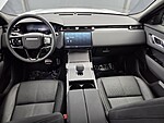 Used 2025 LAND ROVER RANGE ROVER VELAR DYNAMIC SE in WEST PALM BEACH, FLORIDA (Photo 31)
