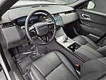 Used 2025 LAND ROVER RANGE ROVER VELAR DYNAMIC SE in WEST PALM BEACH, FLORIDA (Photo 33)