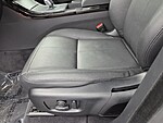 Used 2025 LAND ROVER RANGE ROVER VELAR DYNAMIC SE in WEST PALM BEACH, FLORIDA (Photo 34)