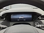 Used 2025 LAND ROVER RANGE ROVER VELAR DYNAMIC SE in WEST PALM BEACH, FLORIDA (Photo 35)