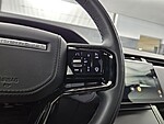 Used 2025 LAND ROVER RANGE ROVER VELAR DYNAMIC SE in WEST PALM BEACH, FLORIDA (Photo 37)