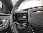 Used 2025 LAND ROVER RANGE ROVER VELAR DYNAMIC SE in WEST PALM BEACH, FLORIDA (Photo 38)