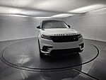 Used 2025 LAND ROVER RANGE ROVER VELAR DYNAMIC SE in WEST PALM BEACH, FLORIDA (Photo 5)