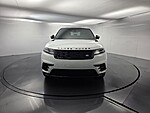 Used 2025 LAND ROVER RANGE ROVER VELAR DYNAMIC SE in WEST PALM BEACH, FLORIDA (Photo 6)