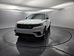 Used 2025 LAND ROVER RANGE ROVER VELAR DYNAMIC SE in WEST PALM BEACH, FLORIDA (Photo 7)