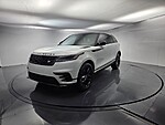 Used 2025 LAND ROVER RANGE ROVER VELAR DYNAMIC SE in WEST PALM BEACH, FLORIDA (Photo 8)