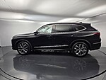 Used 2024 ACURA MDX TECHNOLOGY in WEST PALM BEACH, FLORIDA (Photo 10)