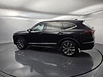 Used 2024 ACURA MDX TECHNOLOGY in WEST PALM BEACH, FLORIDA (Photo 11)