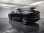 Used 2024 ACURA MDX TECHNOLOGY in WEST PALM BEACH, FLORIDA (Photo 12)