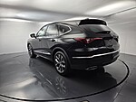 Used 2024 ACURA MDX TECHNOLOGY in WEST PALM BEACH, FLORIDA (Photo 13)