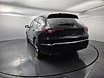 Used 2024 ACURA MDX TECHNOLOGY in WEST PALM BEACH, FLORIDA (Photo 14)