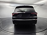 Used 2024 ACURA MDX TECHNOLOGY in WEST PALM BEACH, FLORIDA (Photo 15)