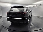 Used 2024 ACURA MDX TECHNOLOGY in WEST PALM BEACH, FLORIDA (Photo 16)