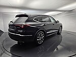 Used 2024 ACURA MDX TECHNOLOGY in WEST PALM BEACH, FLORIDA (Photo 17)