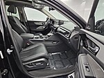 Used 2024 ACURA MDX TECHNOLOGY in WEST PALM BEACH, FLORIDA (Photo 19)