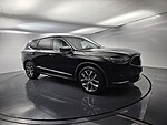 Used 2024 ACURA MDX TECHNOLOGY in WEST PALM BEACH, FLORIDA (Photo 2)