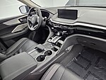 Used 2024 ACURA MDX TECHNOLOGY in WEST PALM BEACH, FLORIDA (Photo 20)