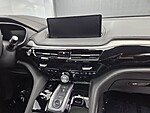 Used 2024 ACURA MDX TECHNOLOGY in WEST PALM BEACH, FLORIDA (Photo 22)
