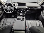 Used 2024 ACURA MDX TECHNOLOGY in WEST PALM BEACH, FLORIDA (Photo 25)