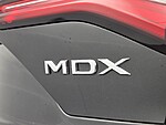 Used 2024 ACURA MDX TECHNOLOGY in WEST PALM BEACH, FLORIDA (Photo 30)