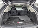 Used 2024 ACURA MDX TECHNOLOGY in WEST PALM BEACH, FLORIDA (Photo 31)