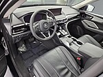 Used 2024 ACURA MDX TECHNOLOGY in WEST PALM BEACH, FLORIDA (Photo 33)