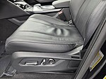 Used 2024 ACURA MDX TECHNOLOGY in WEST PALM BEACH, FLORIDA (Photo 35)