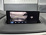 Used 2024 ACURA MDX TECHNOLOGY in WEST PALM BEACH, FLORIDA (Photo 39)
