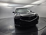 Used 2024 ACURA MDX TECHNOLOGY in WEST PALM BEACH, FLORIDA (Photo 4)