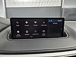 Used 2024 ACURA MDX TECHNOLOGY in WEST PALM BEACH, FLORIDA (Photo 40)