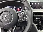 Used 2024 ACURA MDX TECHNOLOGY in WEST PALM BEACH, FLORIDA (Photo 42)