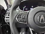 Used 2024 ACURA MDX TECHNOLOGY in WEST PALM BEACH, FLORIDA (Photo 43)