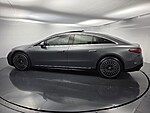 Used 2022 MERCEDES-BENZ EQS SEDAN 450 in WEST PALM BEACH, FLORIDA (Photo 11)