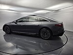 Used 2022 MERCEDES-BENZ EQS SEDAN 450 in WEST PALM BEACH, FLORIDA (Photo 12)
