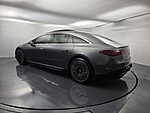 Used 2022 MERCEDES-BENZ EQS SEDAN 450 in WEST PALM BEACH, FLORIDA (Photo 13)