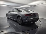Used 2022 MERCEDES-BENZ EQS SEDAN 450 in WEST PALM BEACH, FLORIDA (Photo 14)