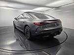 Used 2022 MERCEDES-BENZ EQS SEDAN 450 in WEST PALM BEACH, FLORIDA (Photo 15)