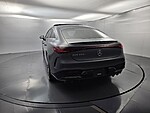 Used 2022 MERCEDES-BENZ EQS SEDAN 450 in WEST PALM BEACH, FLORIDA (Photo 16)