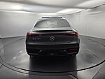 Used 2022 MERCEDES-BENZ EQS SEDAN 450 in WEST PALM BEACH, FLORIDA (Photo 17)