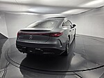 Used 2022 MERCEDES-BENZ EQS SEDAN 450 in WEST PALM BEACH, FLORIDA (Photo 18)