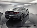 Used 2022 MERCEDES-BENZ EQS SEDAN 450 in WEST PALM BEACH, FLORIDA (Photo 19)