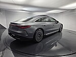 Used 2022 MERCEDES-BENZ EQS SEDAN 450 in WEST PALM BEACH, FLORIDA (Photo 20)