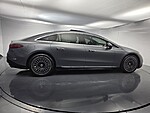 Used 2022 MERCEDES-BENZ EQS SEDAN 450 in WEST PALM BEACH, FLORIDA (Photo 21)