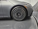 Used 2022 MERCEDES-BENZ EQS SEDAN 450 in WEST PALM BEACH, FLORIDA (Photo 22)