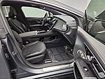 Used 2022 MERCEDES-BENZ EQS SEDAN 450 in WEST PALM BEACH, FLORIDA (Photo 24)