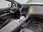 Used 2022 MERCEDES-BENZ EQS SEDAN 450 in WEST PALM BEACH, FLORIDA (Photo 25)