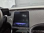 Used 2022 MERCEDES-BENZ EQS SEDAN 450 in WEST PALM BEACH, FLORIDA (Photo 26)