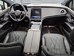 Used 2022 MERCEDES-BENZ EQS SEDAN 450 in WEST PALM BEACH, FLORIDA (Photo 28)